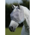 Premier Equine Buster Horse Fly Mask Standard